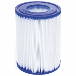 Bestway tērauda pro max peldbaseins 366 x 76 cm