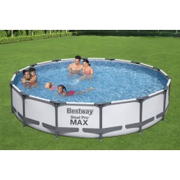 10in1 bestway karkasa baseina 427x84 10220l filtrs