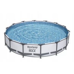 10in1 bestway karkasa baseina 427x84 10220l filtrs