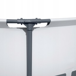 10in1 bestway karkasa baseina 427x84 10220l filtrs