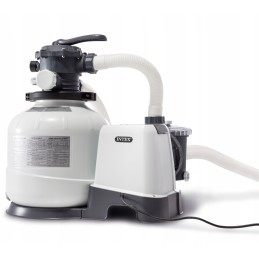 ☼ ☼ Vasara jau čia pat! ☼ ☼