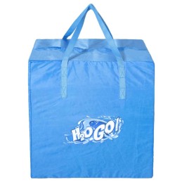 Žaidimų aikštelė vandens parkas paplūdimys Bounce bestway