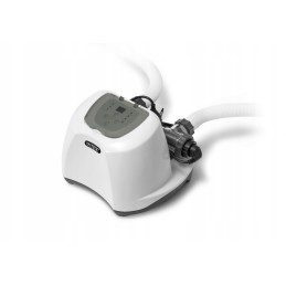 Chloro generatorius qs1200 12g h 26670 intex siurbliams