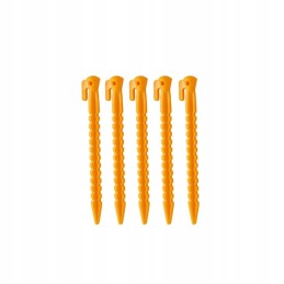 Žaidimų aikštelė vandens parkas Dodge drench bestway vandens purškalas 4 pripučiamas