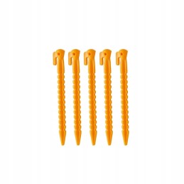 Žaidimų aikštelė vandens parkas Dodge drench bestway vandens purškalas 4 pripučiamas