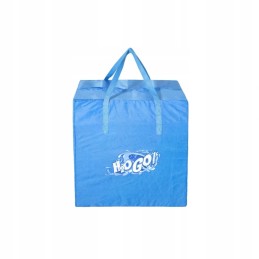 Žaidimų aikštelė vandens parkas Dodge drench bestway vandens purškalas 4 pripučiamas