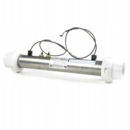 Balboa 2 0kw m7 vandens šildytuvas