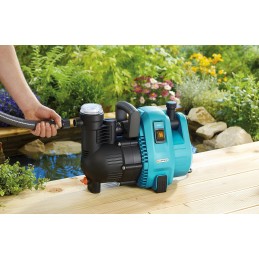 Gardena deutschland gmbh de parent gardena siurblys