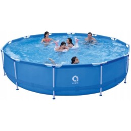 Polistirolo folija baseinui Avenli Jilong 17801