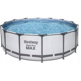 Putplasčio kilimėlis sodo baseinui bestway 5612x