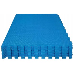 Putų polistirolo dėlionės folija baseinui bestway 56595