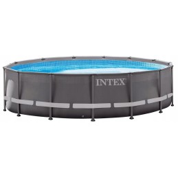 Putplasčio kilimėlis sodo baseinui, skirtas intex 26310