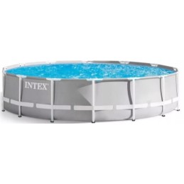 Putų polistirolo dėlionės folija baseinui intex 26720np