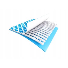 Sodo baseinas lengvas komplektas 457x107 26166eg