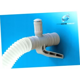 Sodo baseinas lengvas komplektas 457x107 26166eg