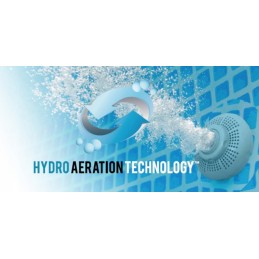 Intex 26646 smėlio siurblys, filtras 7900 lh