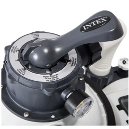 Smėlio siurblio filtras 7900 lh intex 26646