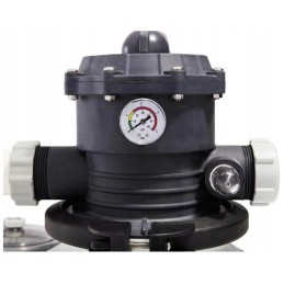 Smėlio siurblio filtras 7900 lh intex 26646