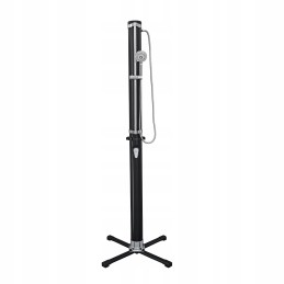 Bestway solarflow āra saules duša 20 litri