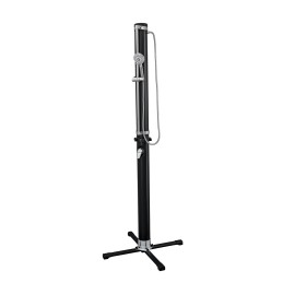 Bestway solarflow āra saules duša 20 litri