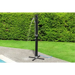Bestway solarflow āra saules duša 20 litri