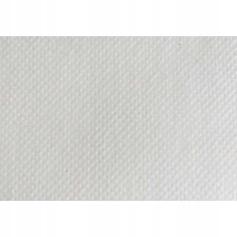 Agrowloknina biala p 45 uv 1 6m x 200mb agropol