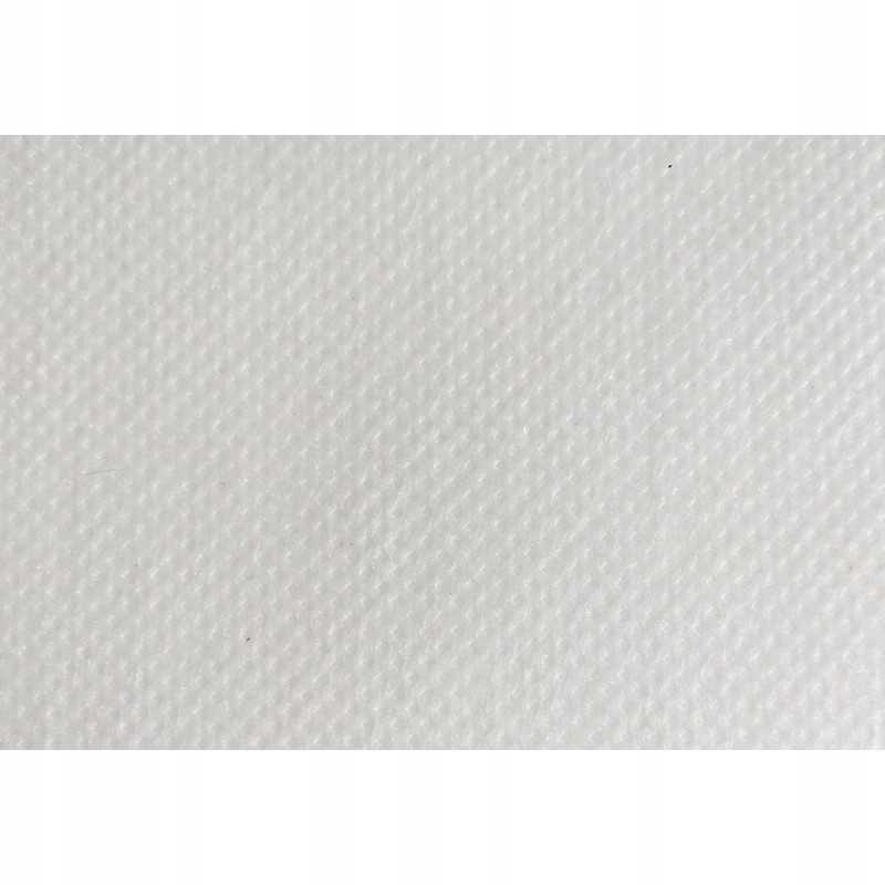 Agrowloknina biala p 45 uv 1 6m x 200mb agropol
