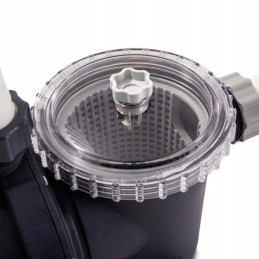 Smėlio siurblys, baseino filtras intex 12000 lh 26652