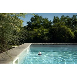 Blue Connect Go Astralpool baseino vandens analizatorius