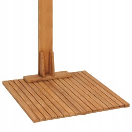 Sodo dušas, baseinas, sauna, terasa