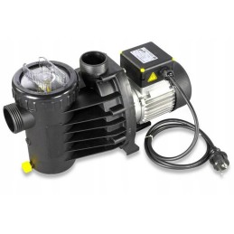 Speck Magic II siurblys 4m3 h 230v 0 18kw