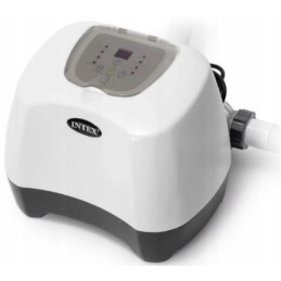 ☼ ☼ Vasara jau čia pat! ☼ ☼