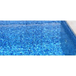 ☼ ☼ Vasara jau čia pat! ☼ ☼