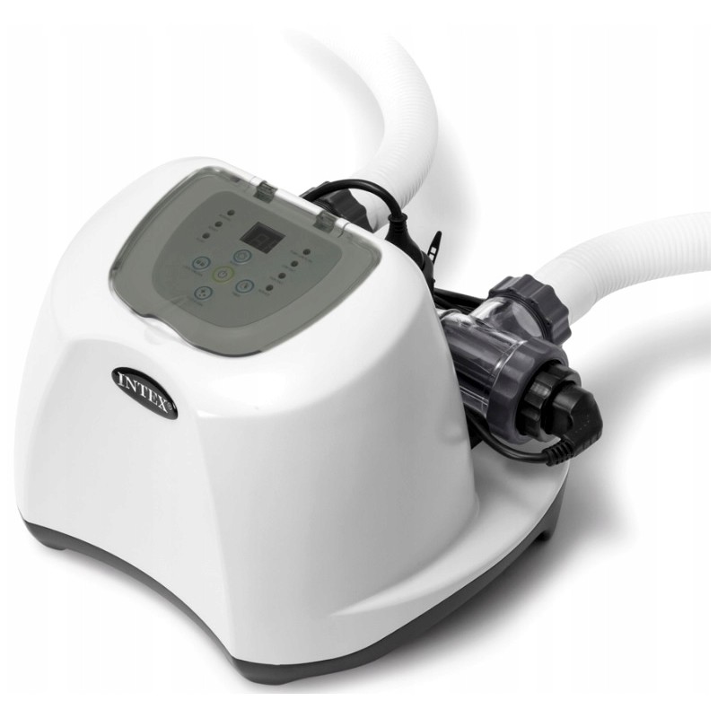 ☼ ☼ Vasara jau čia pat! ☼ ☼