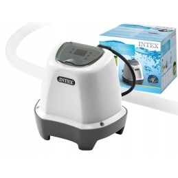 Chloro generatorius baseinams 11g h intex 26666