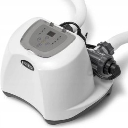 Chloro generatorius baseinams 11g h intex 26666