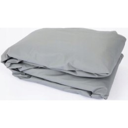 Baseino baseinas Bestway plieno pro max 56438