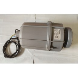 Oro purkštukų siurblių rinkinys kubilams, sodo statinėms, Mauser SPA vonioms