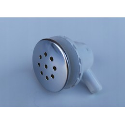 Oro purkštukų siurblių rinkinys kubilams, sodo statinėms, Mauser SPA vonioms