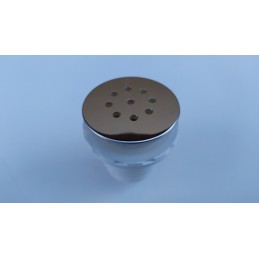 Oro purkštukų siurblių rinkinys kubilams, sodo statinėms, Mauser SPA vonioms