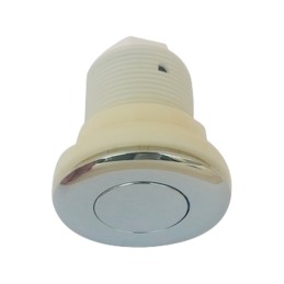 Oro purkštukų siurblių rinkinys kubilams, sodo statinėms, Mauser SPA vonioms