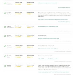 Oro purkštukų siurblių rinkinys kubilams, sodo statinėms, Mauser SPA vonioms