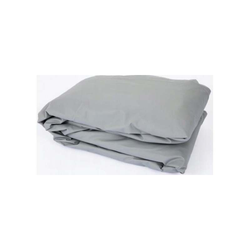 Bestway hidriumo baseino baseinas 360x120 120