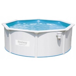Bestway hidriumo baseino baseinas 360x120 120