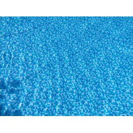 Bestway 5612z sodo baseinas 488x122cm