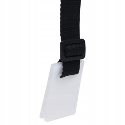 Volelis baseino dangos priežiūrai 6 3 m su slankiojančiu reguliavimu ir švaistikliu