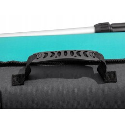 Bestway baidarės 2 asmenų pontoninis hidroforinis irklas 65052