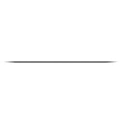 Plieninis pro max rėmo baseinas 427x84 14 pėdų bestway 3in1 siurblio filtras ii