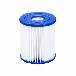 Bestway rėmo baseinas 400 x 211 cm 8in1 56424