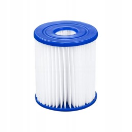 Bestway rėmo baseinas 400 x 211 cm 8in1 56424